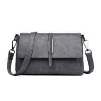 uploads/erp/collection/images/Luggage Bags/yeshunxb/XU0602282/img_b/XU0602282_img_b_3